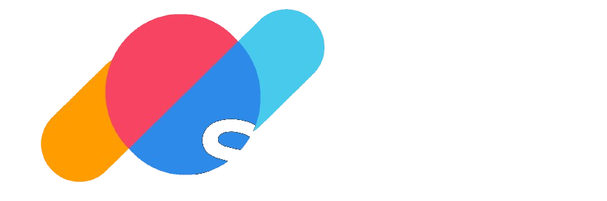 SINFIN